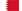 Bahrain