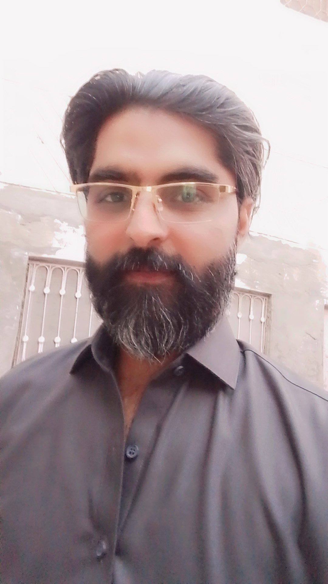 Muhammad